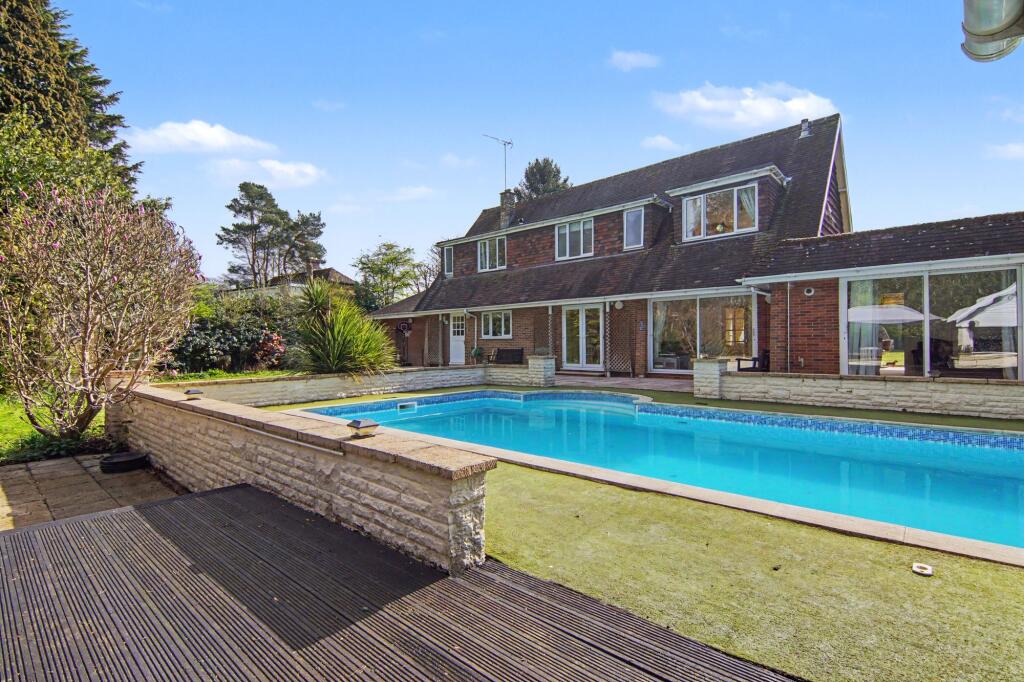 Lavender Hall Lane, Berkswell, CV7 photo 4