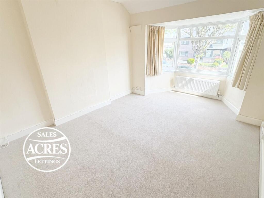 Additional image 9 of Woolmore Road, Erdington, Birmingham