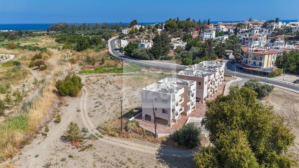 Main image of property: Polis Chrysochous, Paphos