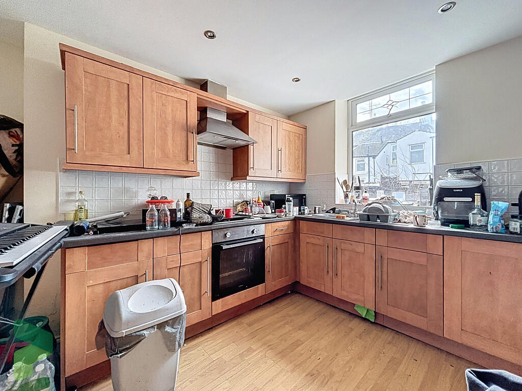 South Street, Darwen - View 6