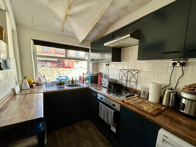 Additional image 5 of Hinton Street, Burnley, BB10