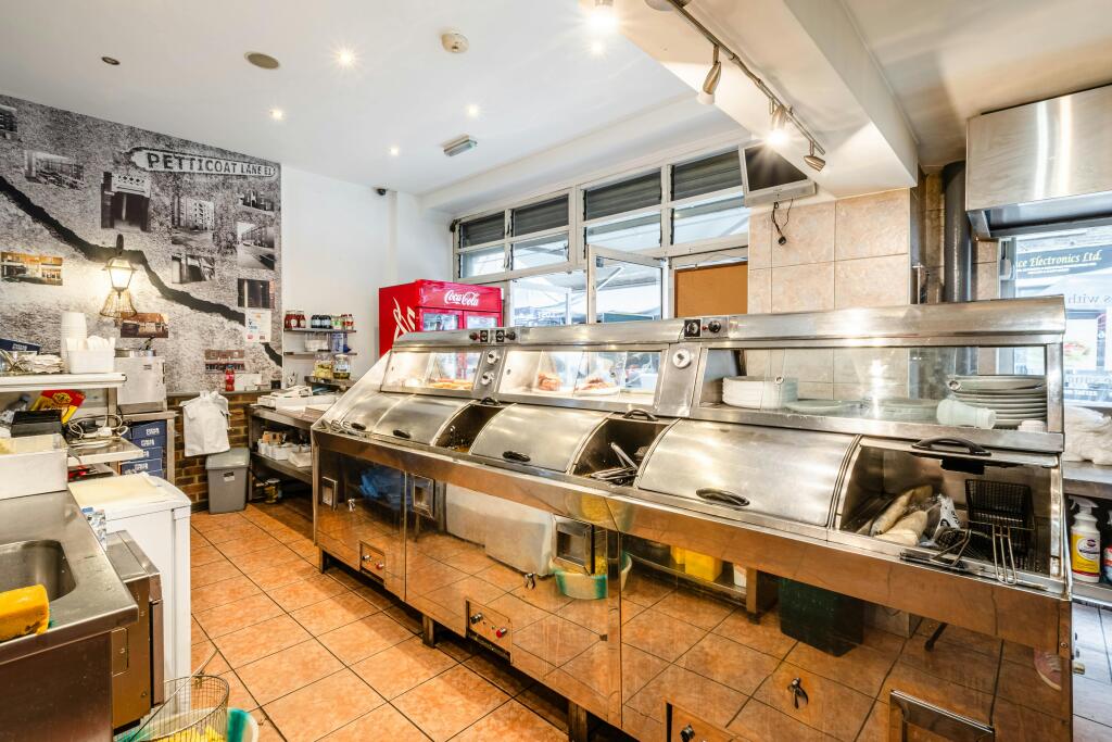 Goulston St 44 low Res 9.jpg