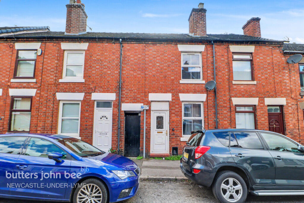 Main image of property: North Street, Newcastle