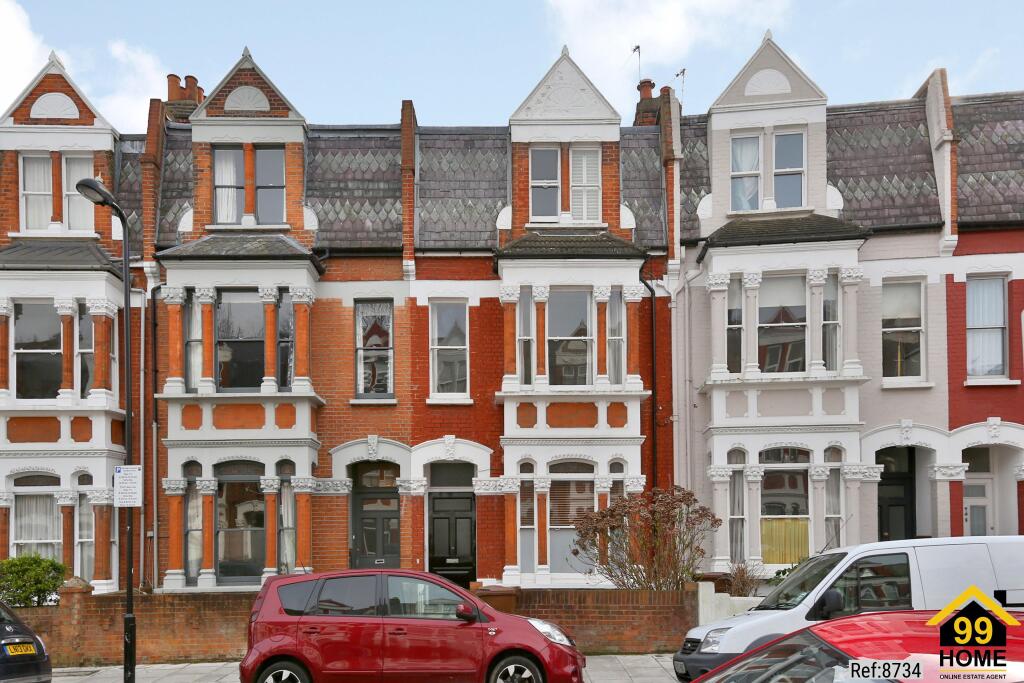 Property photo 9