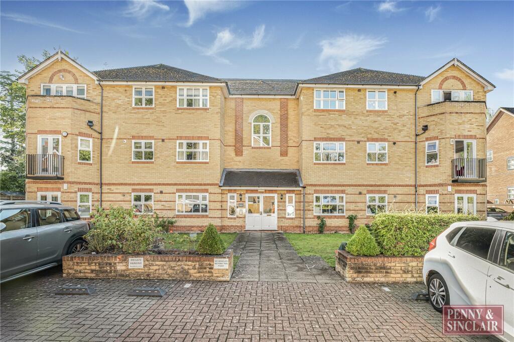 Property photo 8