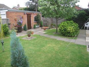 Photo of the property