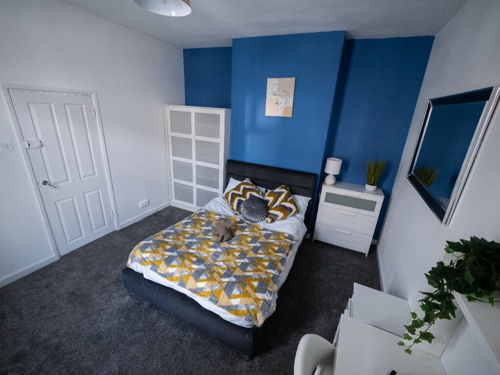 Main image of property: St. Augustine Road, Portsmouth, Hampshire, PO4