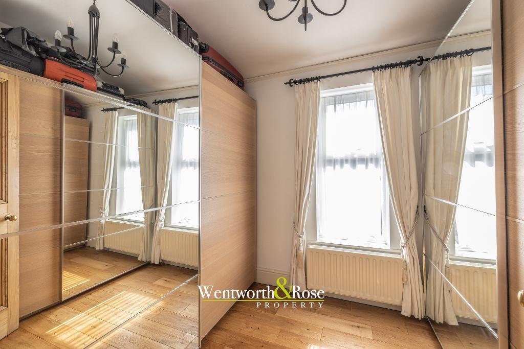 Additional image 8 of Albany Road, Harborne, Birmingham, B17 9JX