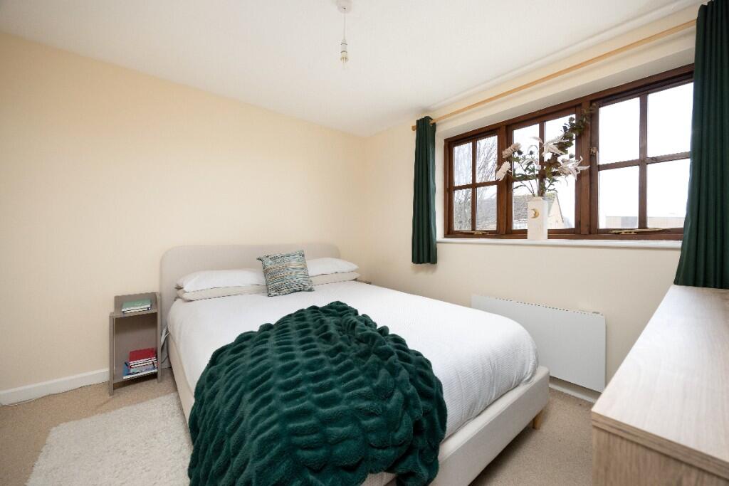 Additional image 7 of Wessex Walk, Westbury