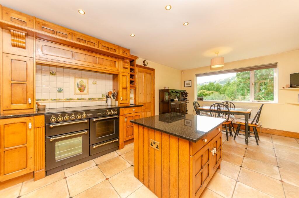 Rowen, Conwy, LL32 photo 4