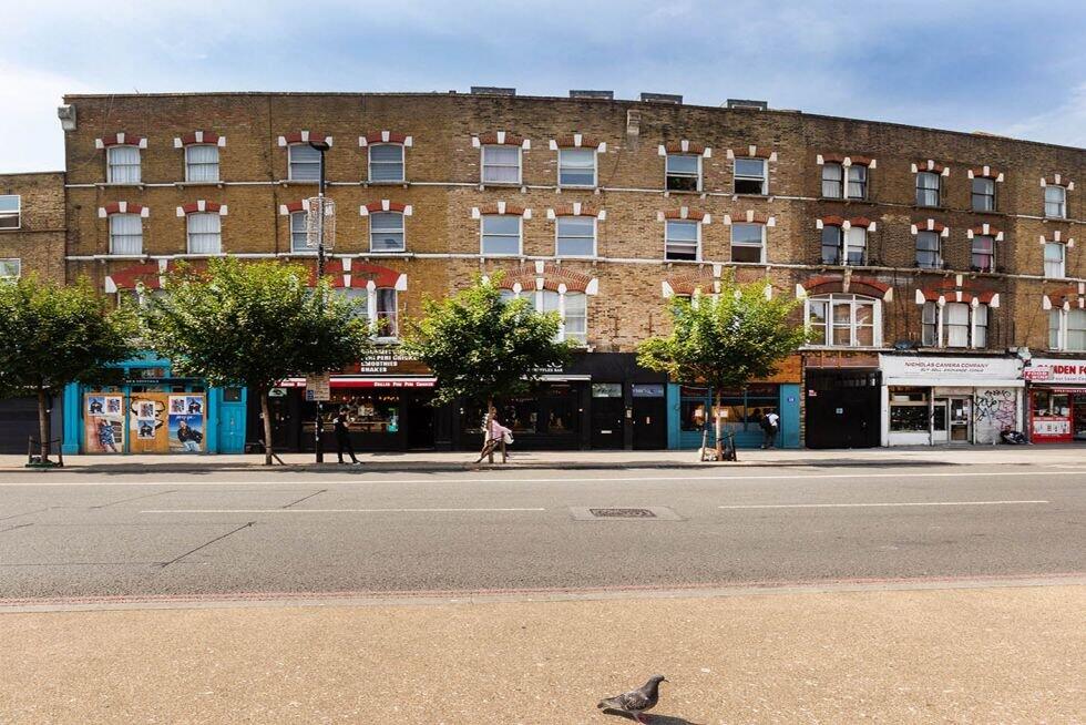 Property photo 8