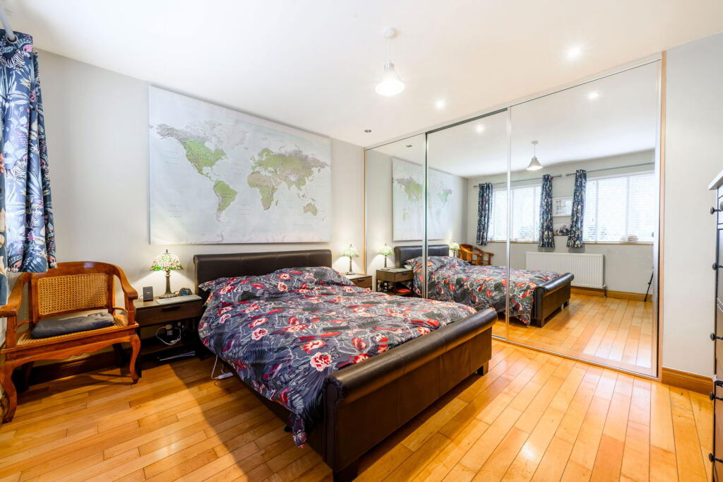 Additional image 17 of Little Sutton Lane, Four Oaks, B75 6PA