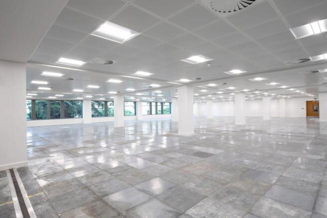Office interior.jpg