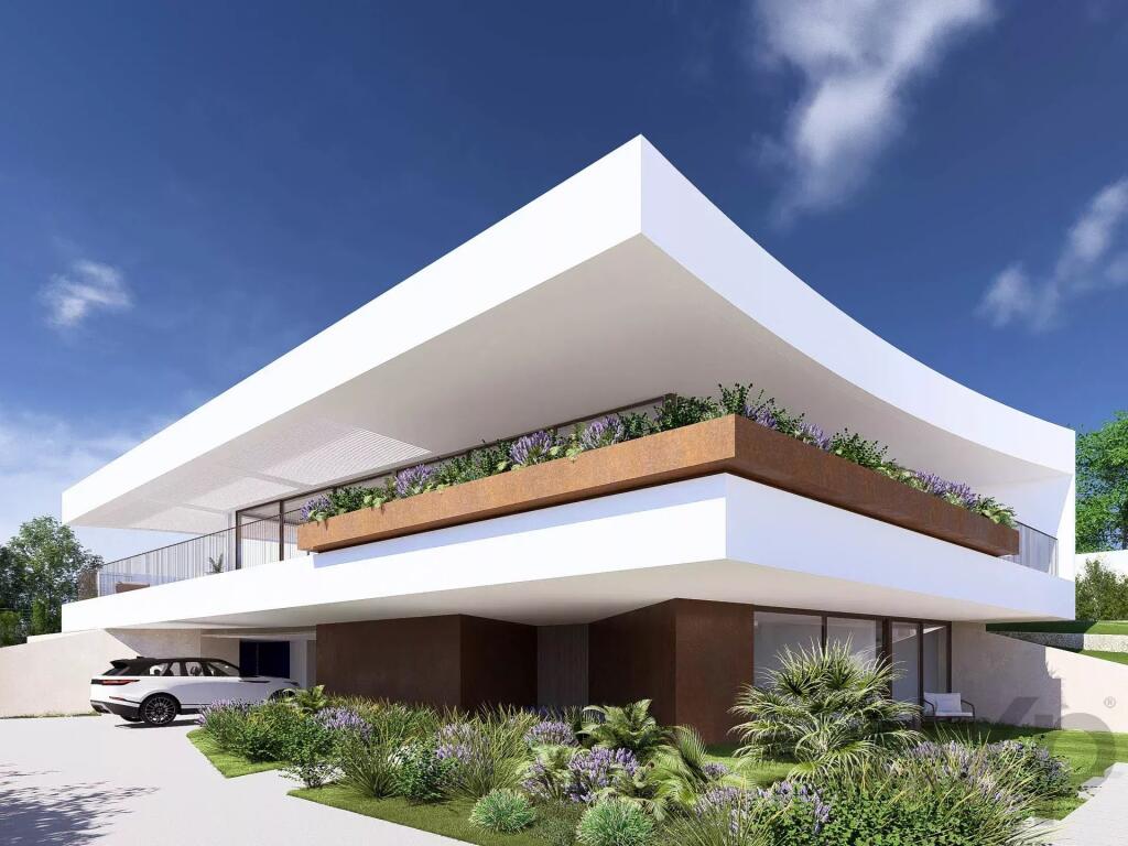 Main image of property: Alto Alentejo, Luz