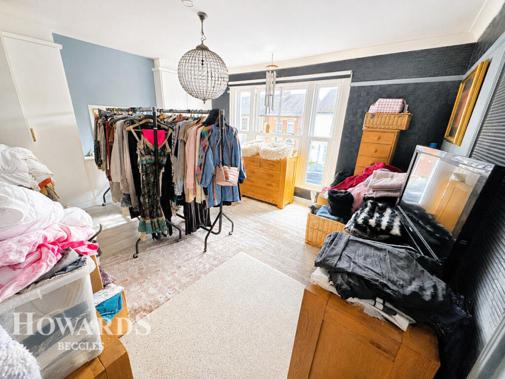 House in Beccles - View 4