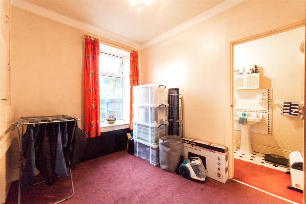 Additional image 7 of Game Street, Great Harwood, Lancashire, BB6