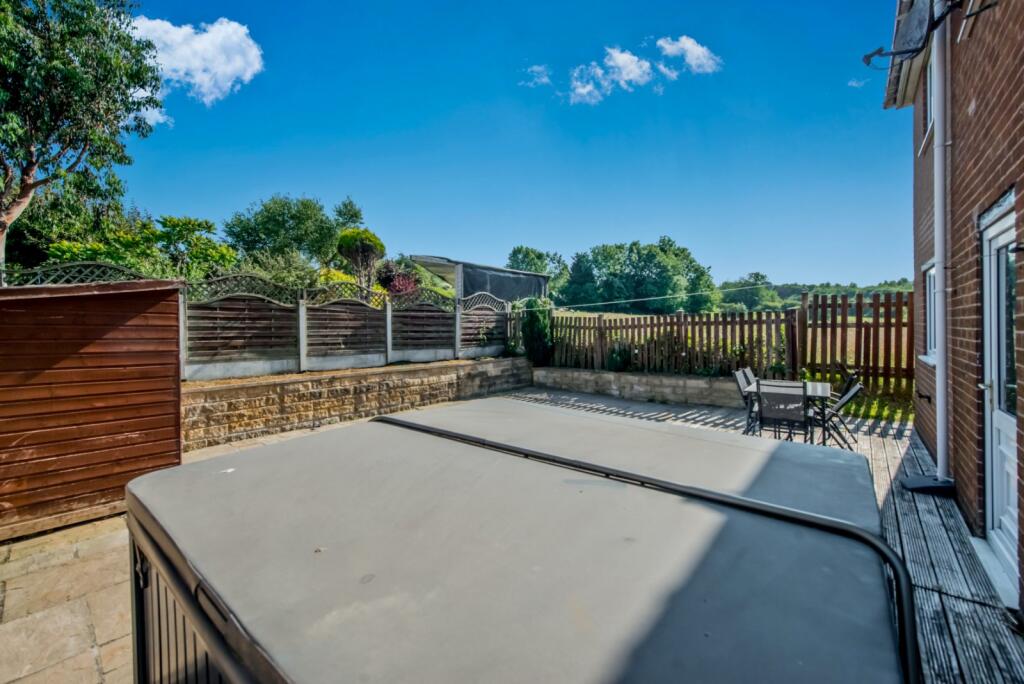 Additional image 17 of Ashbourne Drive, Cleckheaton, West Yorkshire, BD19