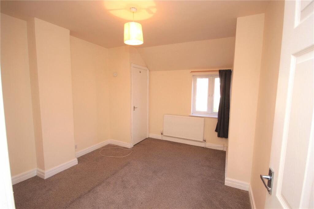 House in Nottingham - View 3