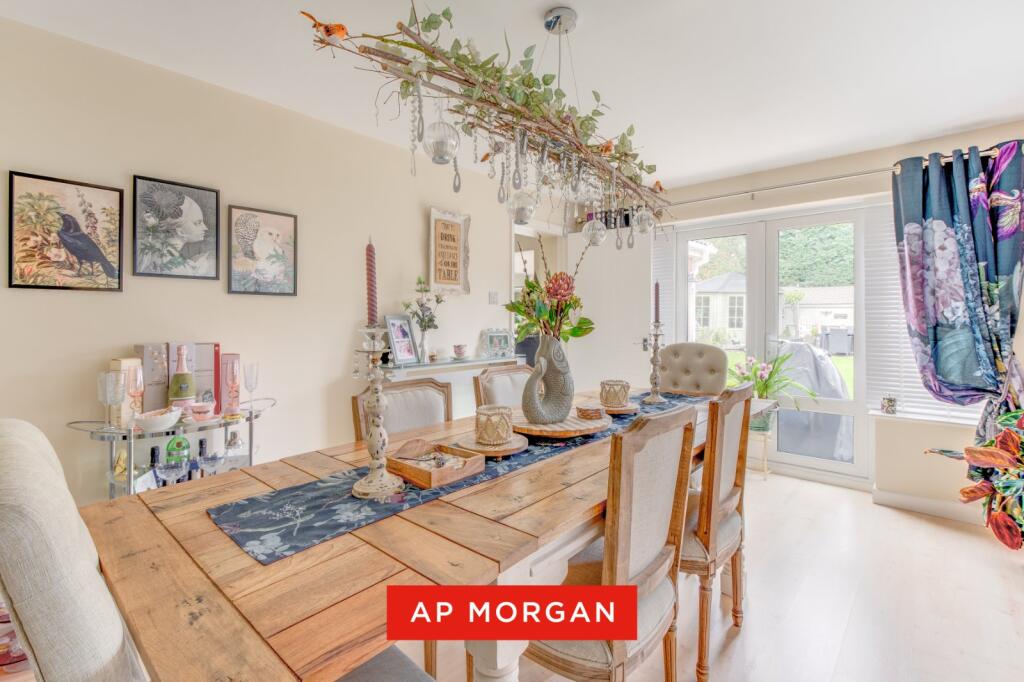 Additional image 7 of Butlers Hill Lane, Brockhill, Redditch, B97