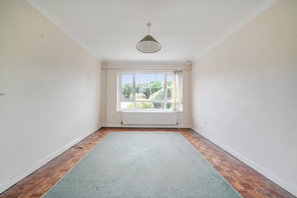 House in Teignbridge, Kingskerswell - View 5