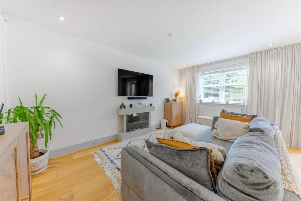 Additional image 3 of Ash Bridge Court, Rednal, Birmingham, West Midlands, B45