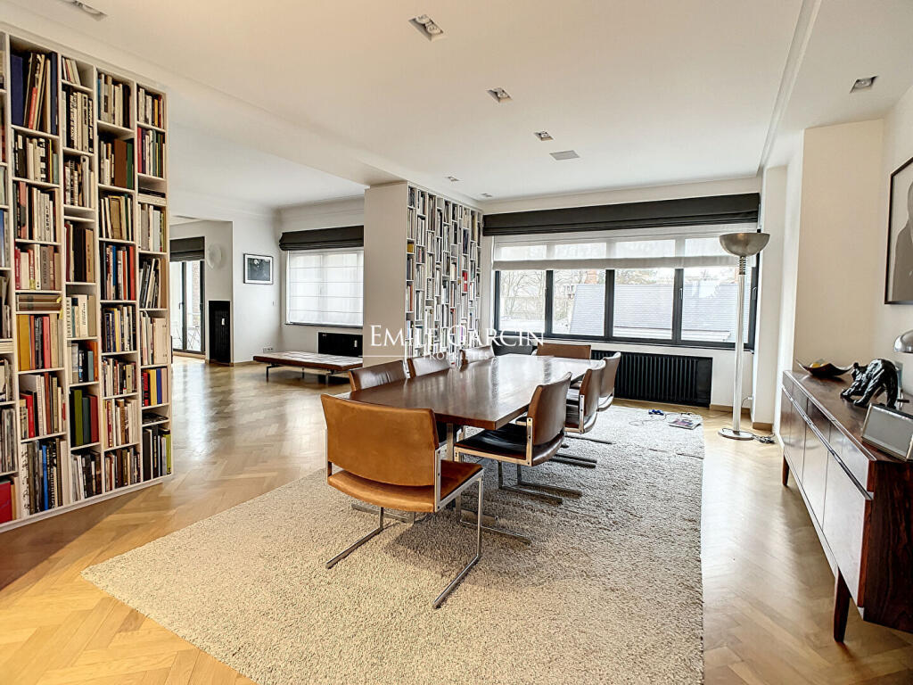 Main image of property: Brussels, Bruxelles