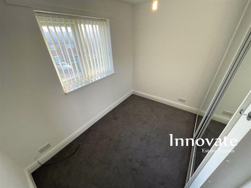 Additional image 7 of Harvington Road, Oldbury