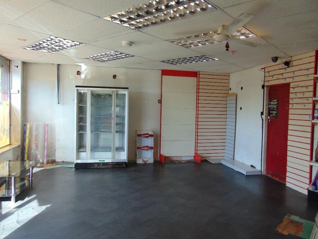 Additional image 3 of Elmbridge Road, Birmingham, B44