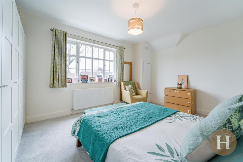 Additional image 17 of High Brow, Harborne, Birmingham, B17