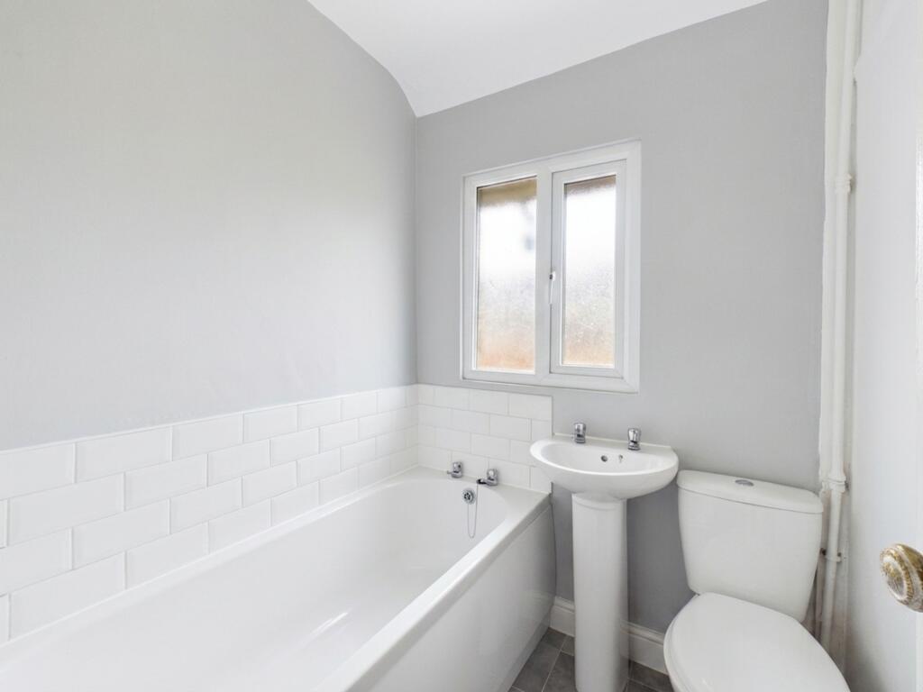 House in Liverpool - View 4