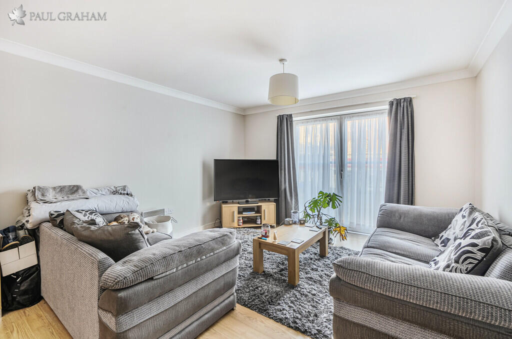 Main image of property: Cleeve Way, Sutton