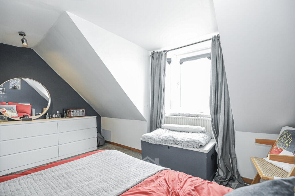 Additional image 8 of 30a Regent Quay, Aberdeen, AB11 5AH