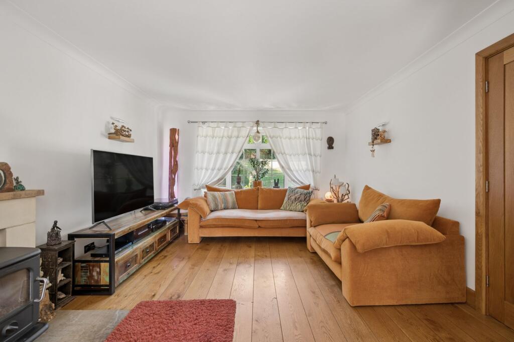 House in Stockport - View 4