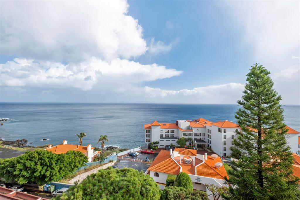 Main image of property: Madeira, Canico