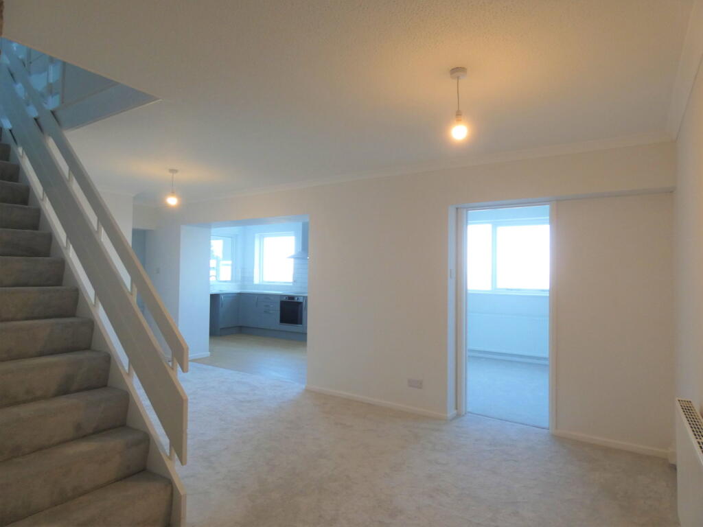 Apartment in Malvern Hills, Great Malvern, Malvern - View 3