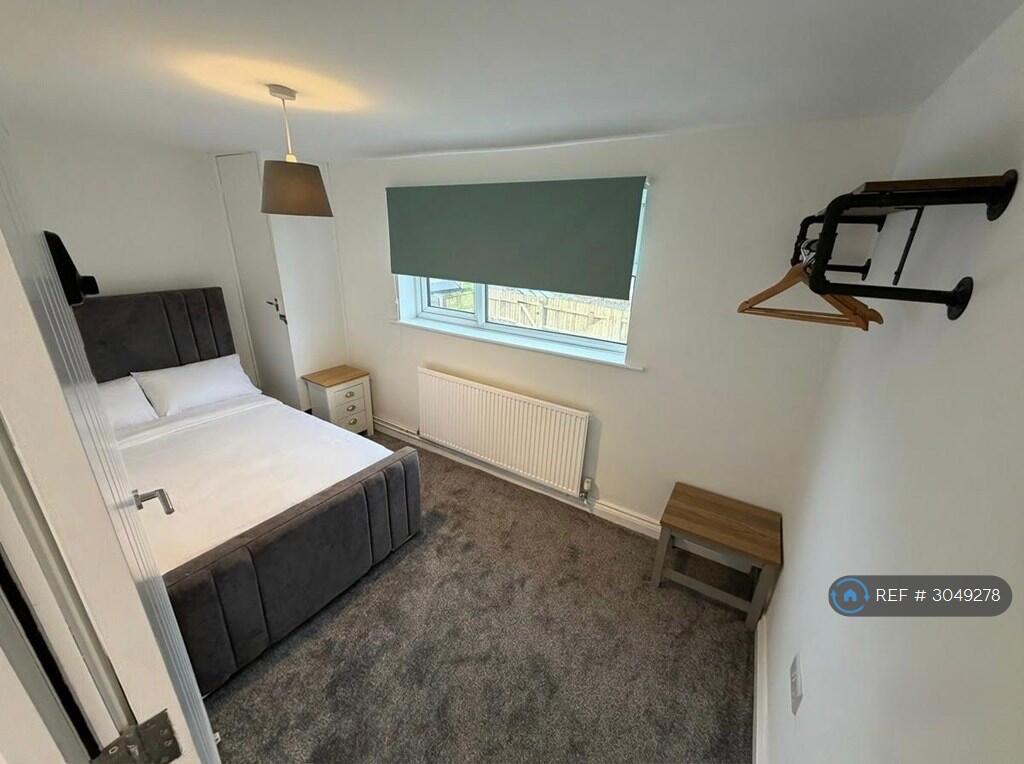 Main image of property: London Road, Newark, NG24