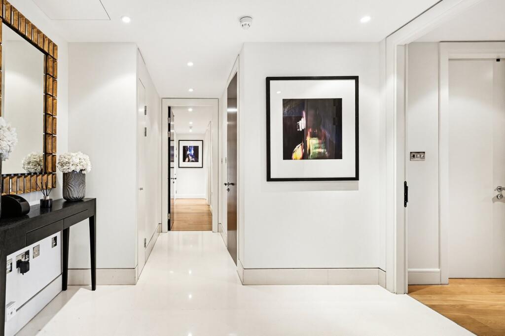 3 bedroom property for rent