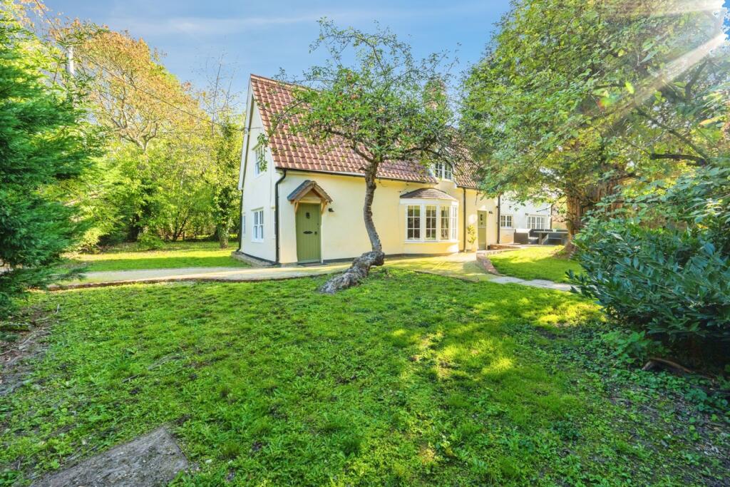 Property photo 11