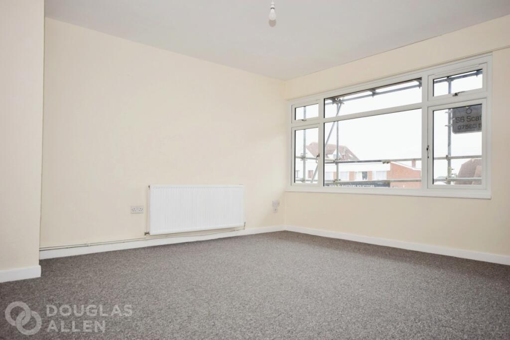 Main image of property: High Street, Canvey Island, SS8