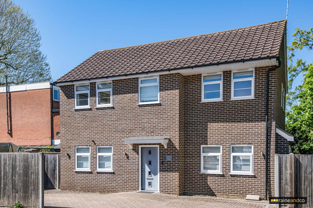 Additional image 22 of Burleigh Mead, Hatfield