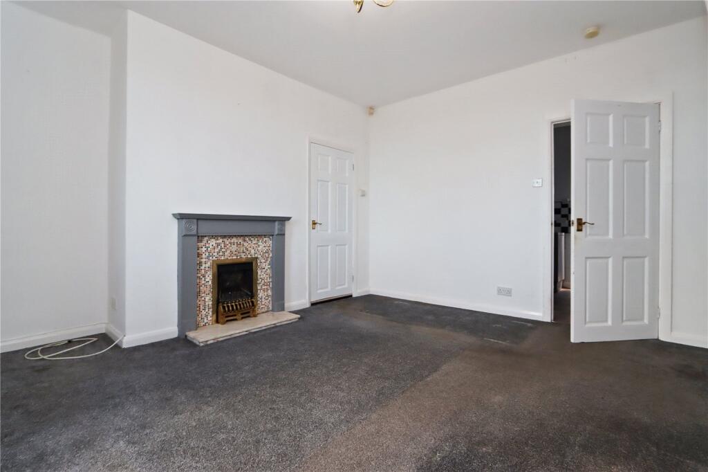 Rockwood Gardens, Greenside, Ryton, Tyne and Wear, NE40 photo 4