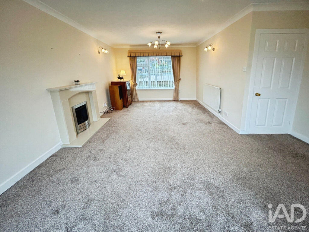 Additional image 3 of Dale Close, Birmingham, B43