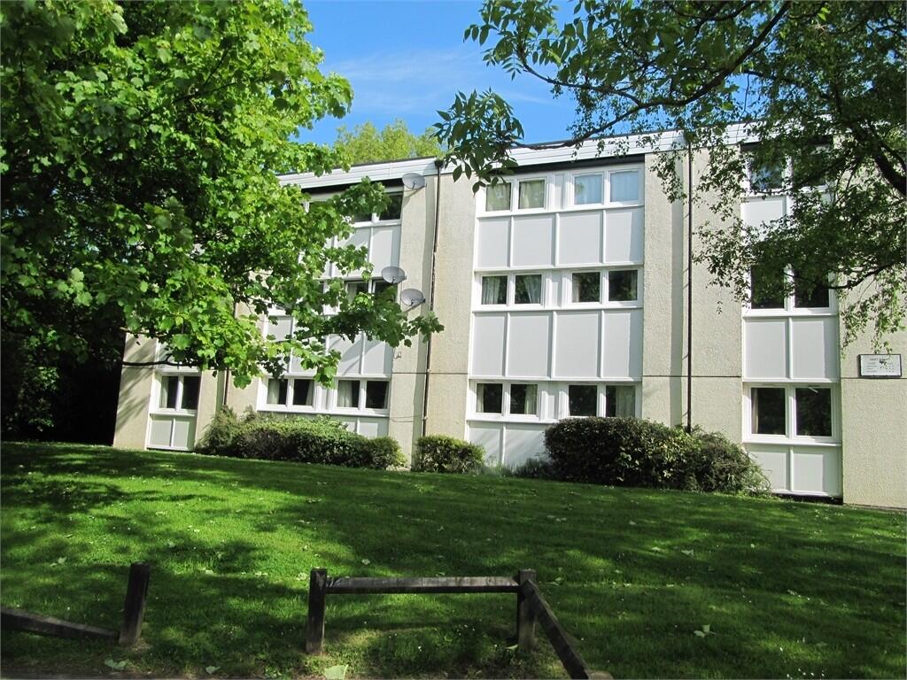 Main image of property: Kent Court, Anzio Road, Catterick Garrison