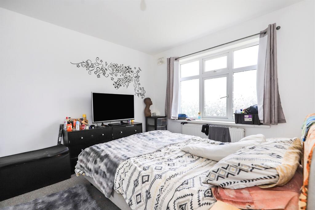 House in Wolverhampton, Springhill - View 5