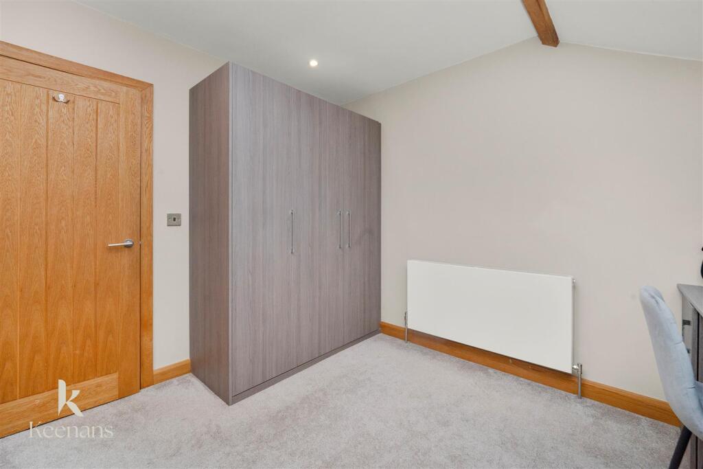 Additional image 49 of Manchester Road, Clowbridge, Burnley