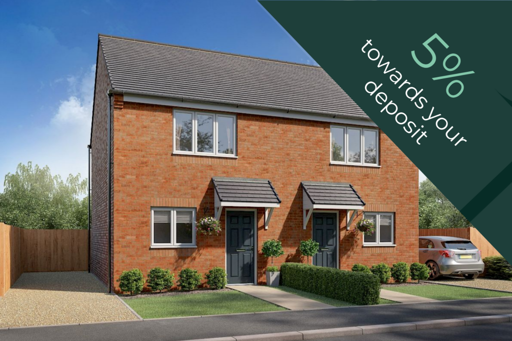 Main image of property: Ivy Mill,
Whitehaven,
CA28 8TP