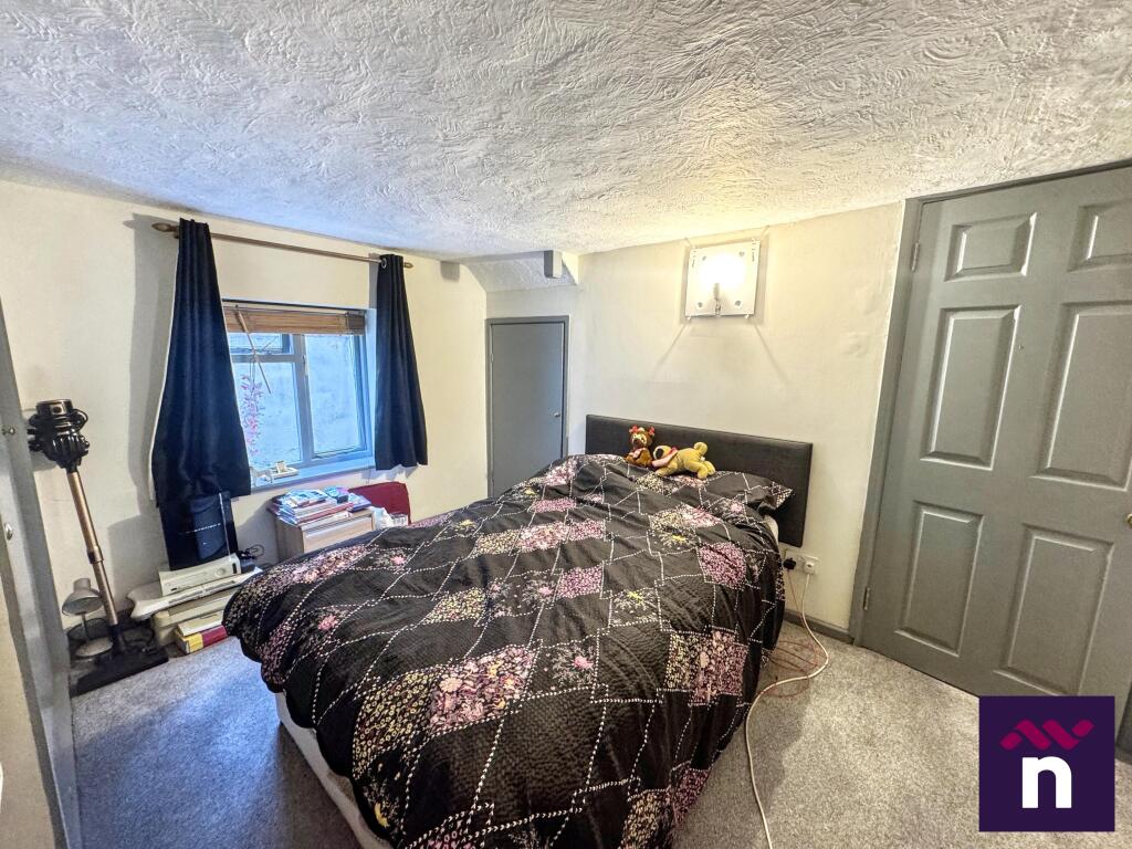 Additional image 6 of Weymouth Street, Warminster, BA12