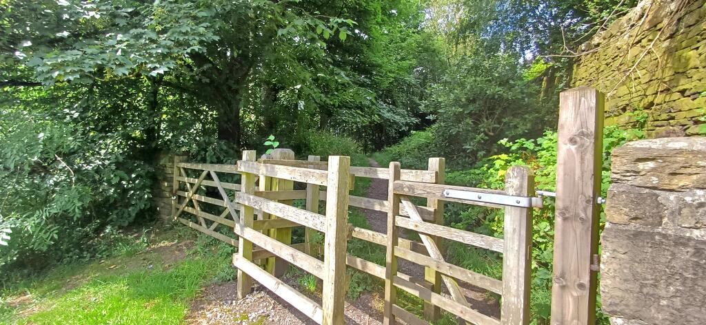 Additional image 35 of Highgate, Bradford, BD9