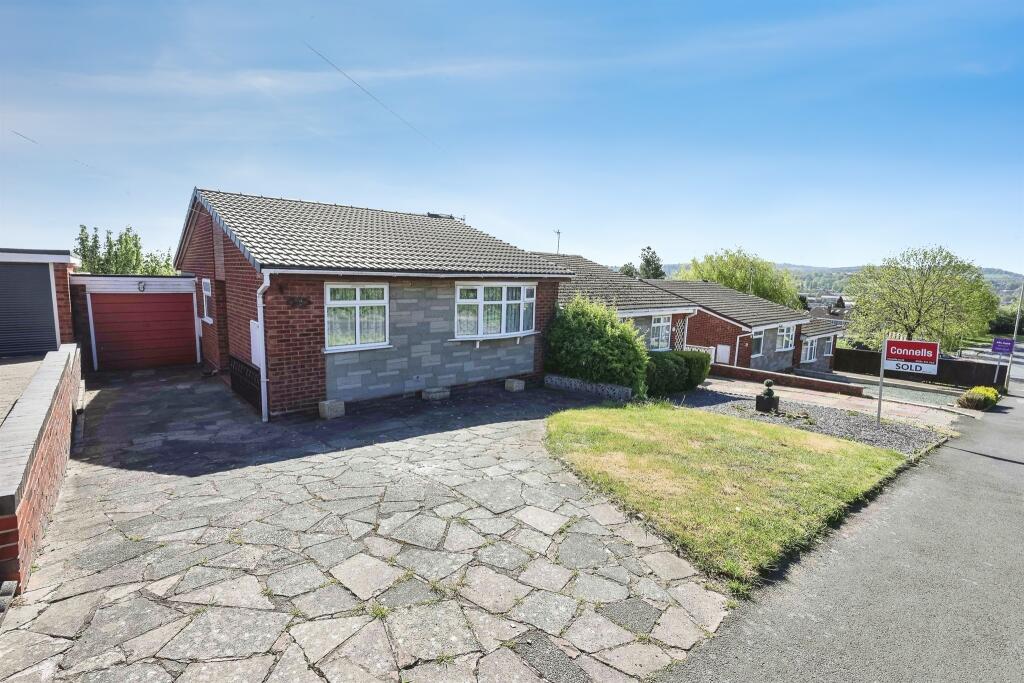Main image of property: Woods Lane, Quarry Bank, Brierley Hill