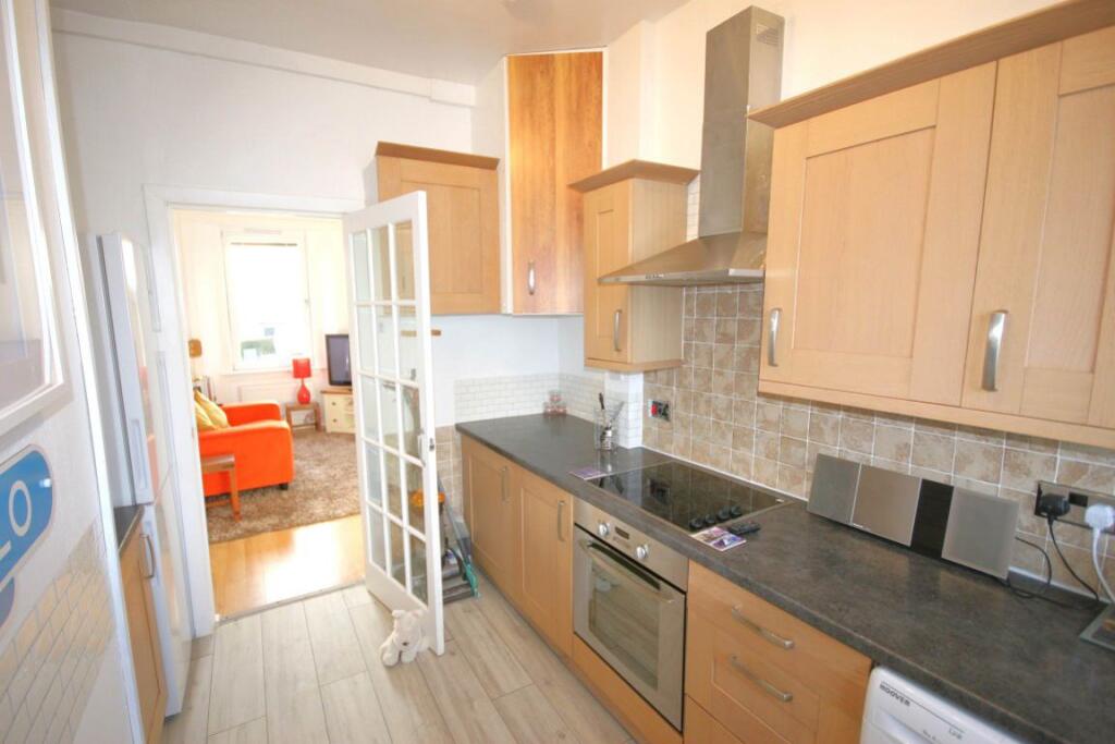 Main image of property: Eastfield Place, Portobello, Edinburgh